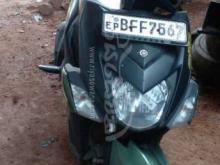 https://riyasewana.com/uploads/yamaha-yamaha-ray-31131353476273.jpg