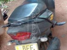 https://riyasewana.com/uploads/yamaha-yamaha-ray-31131354431397.jpg