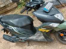 https://riyasewana.com/uploads/yamaha-yamaha-ray-3113470813033.jpg