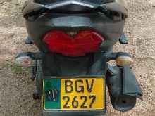 https://riyasewana.com/uploads/yamaha-yamaha-ray-3113470813954.jpg