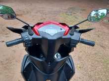 https://riyasewana.com/uploads/yamaha-yamaha-ray-317372513693.jpg