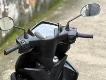 https://riyasewana.com/uploads/yamaha-yamaha-ray-320090722183.jpg