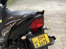 https://riyasewana.com/uploads/yamaha-yamaha-ray-320090722832.jpg