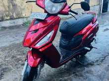 https://riyasewana.com/uploads/yamaha-yamaha-ray-510405822402.jpg