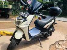https://riyasewana.com/uploads/yamaha-yamaha-ray-510405822643.jpg