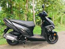 https://riyasewana.com/uploads/yamaha-yamaha-ray-57550913484.jpg