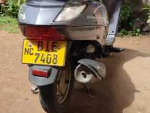 https://riyasewana.com/uploads/yamaha-yamaha-ray-67194313112.jpg