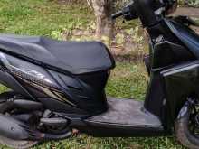 https://riyasewana.com/uploads/yamaha-yamaha-ray-6821264992.jpg