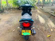 https://riyasewana.com/uploads/yamaha-yamaha-ray-81549111622.jpg