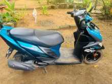 https://riyasewana.com/uploads/yamaha-yamaha-ray-81549111883.jpg