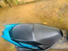 https://riyasewana.com/uploads/yamaha-yamaha-ray-81549111984.jpg