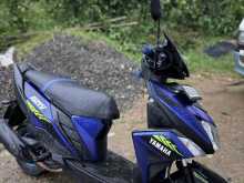 https://riyasewana.com/uploads/yamaha-yamaha-ray-817430213093.jpg