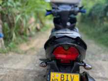 https://riyasewana.com/uploads/yamaha-yamaha-ray-817430213364.jpg