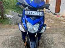 https://riyasewana.com/uploads/yamaha-yamaha-ray-817430213872.jpg