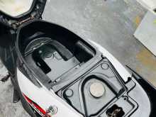 https://riyasewana.com/uploads/yamaha-yamaha-ray-89503213194.jpg