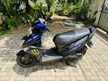 https://riyasewana.com/uploads/yamaha-yamaha-ray-918435013303.jpg