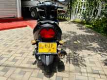 https://riyasewana.com/uploads/yamaha-yamaha-ray-918435013842.jpg