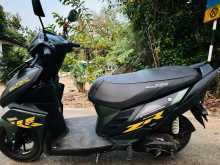 https://riyasewana.com/uploads/yamaha-yamaha-ray-919173213872.jpg