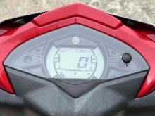https://riyasewana.com/uploads/yamaha-yamaha-ray-zr-220402824123.jpg