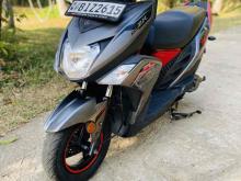 https://riyasewana.com/uploads/yamaha-yamaha-ray-zr-2316415624373.jpg