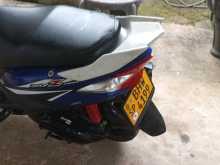 https://riyasewana.com/uploads/yamaha-yamaha-rayz-2814595113132.jpg