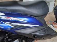 https://riyasewana.com/uploads/yamaha-yamaha-rayz-2814595113853.jpg