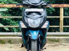 https://riyasewana.com/uploads/yamaha-yamaha-rayzr-271050494422.jpg