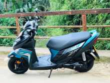 https://riyasewana.com/uploads/yamaha-yamaha-rayzr-271050494853.jpg