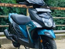 https://riyasewana.com/uploads/yamaha-yamaha-rayzr-271052006106.jpg