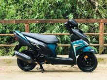 https://riyasewana.com/uploads/yamaha-yamaha-rayzr-271052006215.jpg