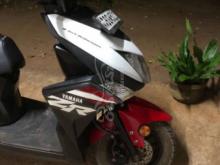 https://riyasewana.com/uploads/yamaha-yamaha-rey-181320211323245.jpg