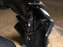 https://riyasewana.com/uploads/yamaha-yamaha-rey-181320211331349.jpg