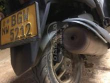 https://riyasewana.com/uploads/yamaha-yamaha-rey-181320211380485.jpg