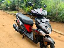 https://riyasewana.com/uploads/yamaha-yamaha-rey-2821143413202.jpg