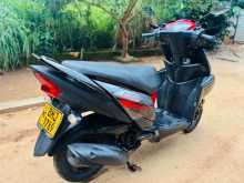 https://riyasewana.com/uploads/yamaha-yamaha-rey-2821143413453.jpg