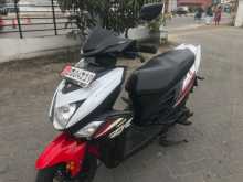 https://riyasewana.com/uploads/yamaha-yamaha-rey-287031613213.jpg