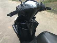 https://riyasewana.com/uploads/yamaha-yamaha-rey-287031613464.jpg