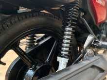 https://riyasewana.com/uploads/yamaha-yamaha-saluto-1819095613144.jpg
