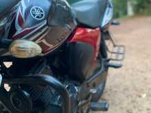 https://riyasewana.com/uploads/yamaha-yamaha-saluto-1819095613402.jpg