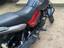 https://riyasewana.com/uploads/yamaha-yamaha-saluto-1819105619705.jpg