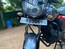 https://riyasewana.com/uploads/yamaha-yamaha-saluto-2018154513312.jpg