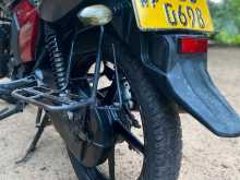 https://riyasewana.com/uploads/yamaha-yamaha-saluto-2018154513914.jpg
