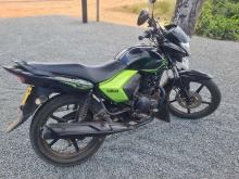 https://riyasewana.com/uploads/yamaha-yamaha-saluto-41037396182.jpg