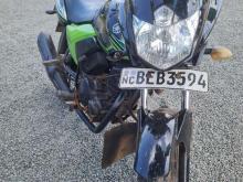 https://riyasewana.com/uploads/yamaha-yamaha-saluto-41037396383.jpg