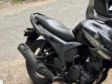 https://riyasewana.com/uploads/yamaha-yamaha-sz-x-2015451722312.jpg