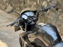 https://riyasewana.com/uploads/yamaha-yamaha-sz-x-2015451722553.jpg