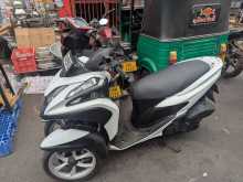 https://riyasewana.com/uploads/yamaha-yamaha-tricity-211323584423.jpg