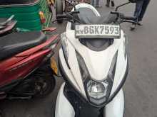 https://riyasewana.com/uploads/yamaha-yamaha-tricity-211323584692.jpg