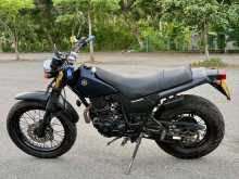 https://riyasewana.com/uploads/yamaha-yamaha-tw225-1422000122012.jpg