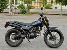 https://riyasewana.com/uploads/yamaha-yamaha-tw225-1422000222343.jpg